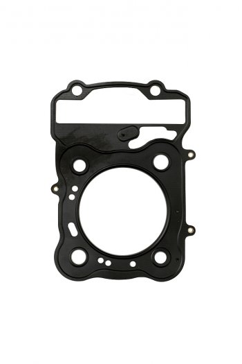 Прокладка ГБЦ CHAKIN Honda NT700V Deauville 06-10, XL700V Transalp 08-10 12251-MEW-921  100h-024