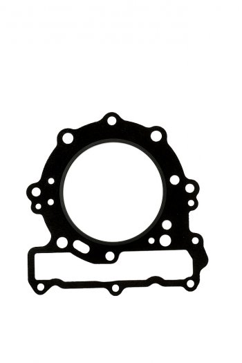 Прокладка ГБЦ CHAKIN BMW F650ST 93-00 11122343031 1.2мм  100b-002