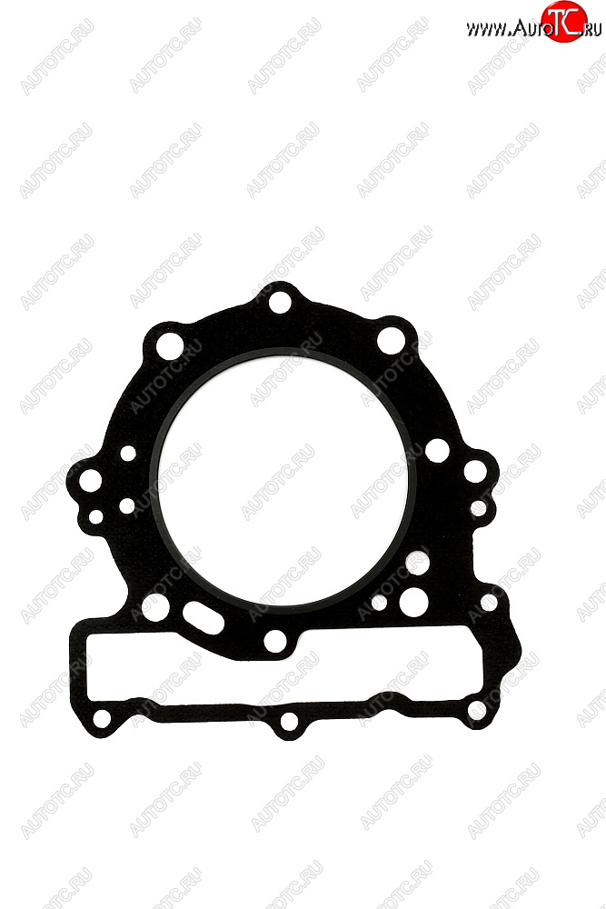 2 799 р. Прокладка ГБЦ CHAKIN BMW F650ST 93-00 11122343031 1.2мм  100b-002  с доставкой в г. Вологда