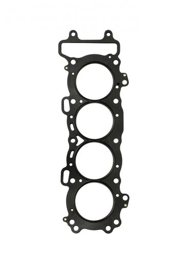 Прокладка ГБЦ CHAKIN Honda CBR929RR 00-01 12251-MCJ-013   100h-014
