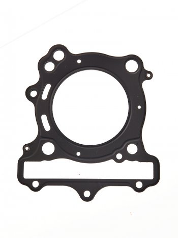 Прокладка ГБЦ CHAKIN BMW F650GS 99-08, F650CS 00-06, G650X 06-07 11127678889  100b-001