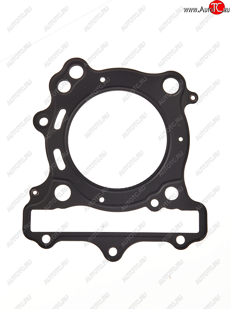 3 399 р. Прокладка ГБЦ CHAKIN BMW F650GS 99-08, F650CS 00-06, G650X 06-07 11127678889  100b-001  с доставкой в г. Вологда