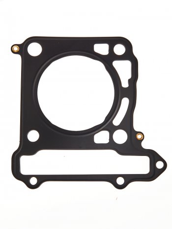 Прокладка ГБЦ CHAKIN Suzuki DR-Z250 01-07, DR250 98-00, XC250 Djebel 11141-13E00-000  100s-004