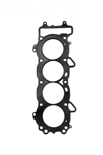 Прокладка ГБЦ CHAKIN Honda CBR1000RR 04-07 12251-MEL-D21, 12251-MEL-013  100h-009