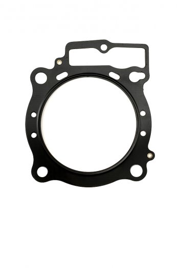 Прокладка ГБЦ CHAKIN Honda CRF450R 09-16 12251-MEN-A31  100h-019