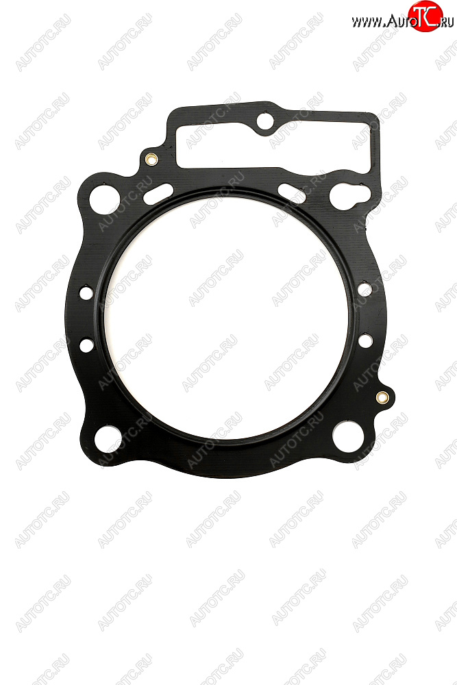 2 749 р. Прокладка ГБЦ CHAKIN Honda CRF450R 09-16 12251-MEN-A31  100h-019  с доставкой в г. Вологда