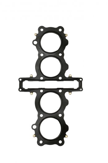 Прокладка ГБЦ CHAKIN Honda CB750 Nighthawk 95-03, CB750 Seven Fifry 92-08 12251-MJ1-792  100h-008