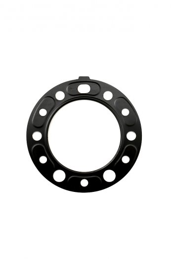 Прокладка ГБЦ CHAKIN Honda CR250R 92-01 12254-KZ3-860  100h-017