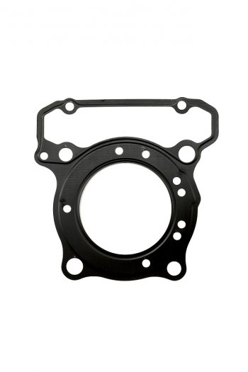 Прокладка ГБЦ CHAKIN Honda NX250AX1 88-95, XL250 91-96 12251-KW3-003  100h-025