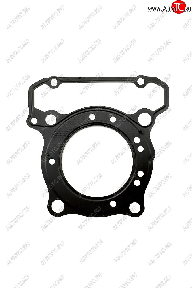 2 359 р. Прокладка ГБЦ CHAKIN Honda NX250AX1 88-95, XL250 91-96 12251-KW3-003  100h-025  с доставкой в г. Вологда