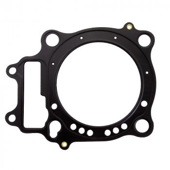 Прокладка ГБЦ CHAKIN Honda CRF250R 04-09 Big Bore  100h-018