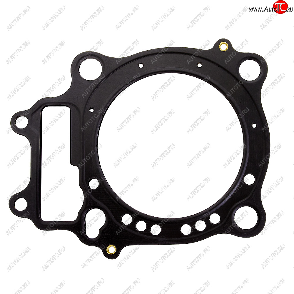2 259 р. Прокладка ГБЦ CHAKIN Honda CRF250R 04-09 Big Bore  100h-018  с доставкой в г. Вологда