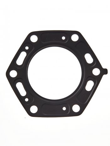 Прокладка ГБЦ CHAKIN Honda CRM250 МК2MK3 91-96 12251-KAE-740 Металл  100h-021