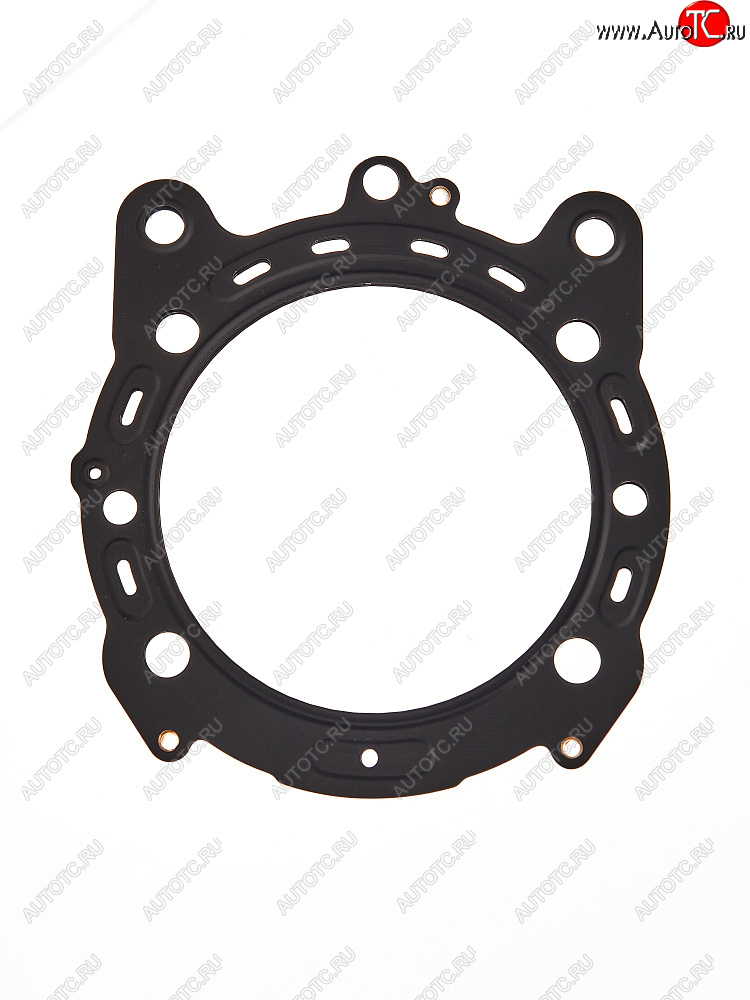 3 199 р. Прокладка ГБЦ CHAKIN Ducati 1098,1198,1200, Diavel, Monster, Multistrada 78611001A  100d-006  с доставкой в г. Вологда