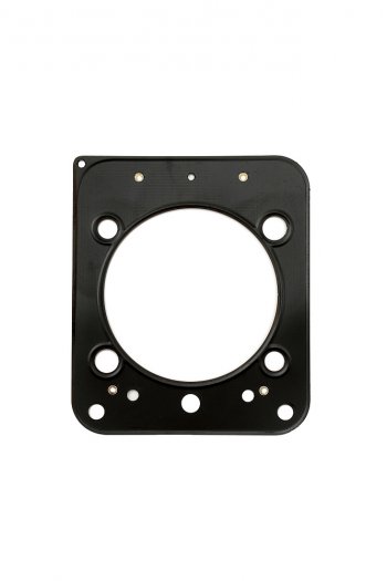 Прокладка ГБЦ CHAKIN Ducati Monster S4R 996 03-06, ST4S 996 01-06 78610485A, 78610484A  100d-005