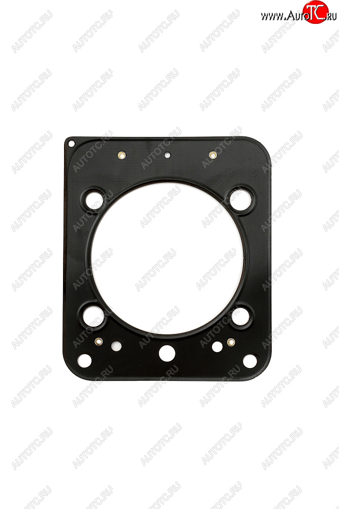 3 099 р. Прокладка ГБЦ CHAKIN Ducati Monster S4R 996 03-06, ST4S 996 01-06 78610485A, 78610484A  100d-005  с доставкой в г. Вологда