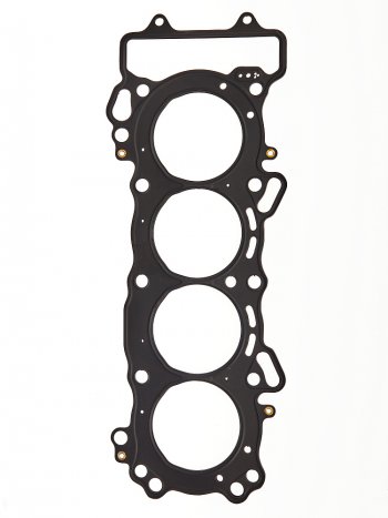Прокладка ГБЦ CHAKIN Honda CBR600RR 03-06 12251-MEE-013  100h-012