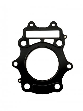 Прокладка ГБЦ CHAKIN Suzuki DR250 90-94 11141-15D01-000  100s-002