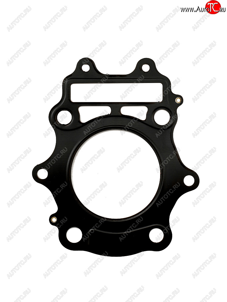 2 899 р. Прокладка ГБЦ CHAKIN Suzuki DR250 90-94 11141-15D01-000  100s-002  с доставкой в г. Вологда