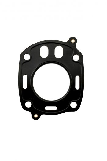 Прокладка ГБЦ CHAKIN Honda CRM75 93-94, NSR75 92-00 12251-GAS-901  100h-023