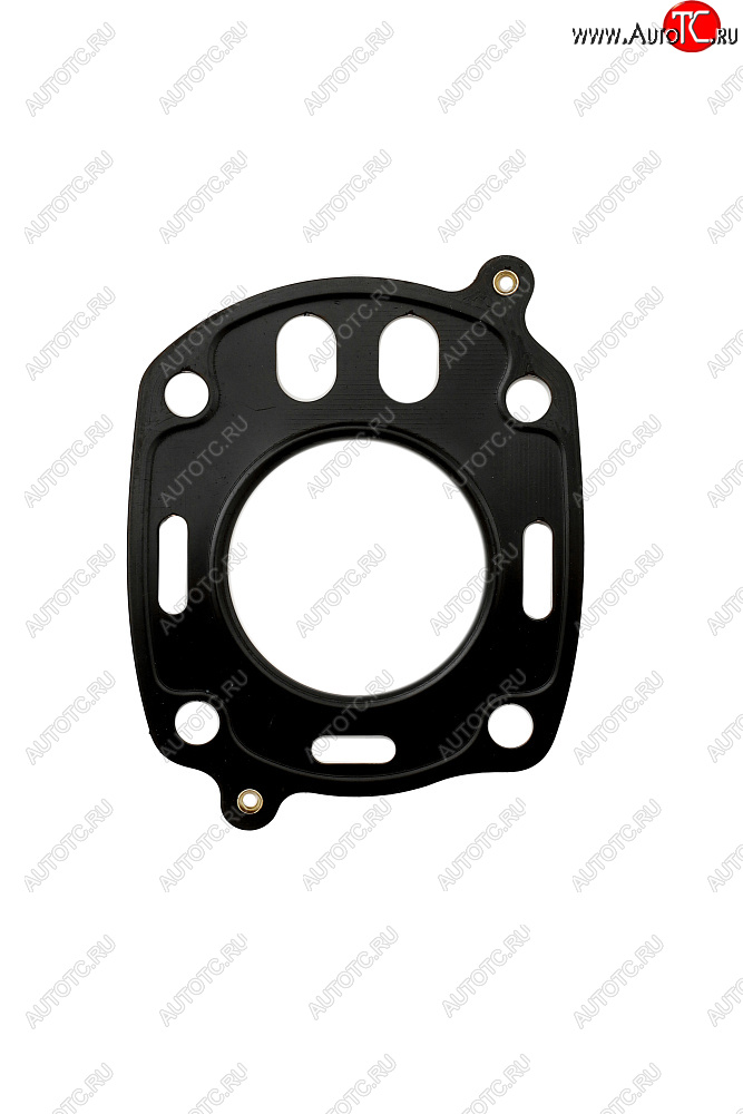 1 699 р. Прокладка ГБЦ CHAKIN Honda CRM75 93-94, NSR75 92-00 12251-GAS-901  100h-023  с доставкой в г. Вологда