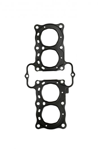 Прокладка ГБЦ CHAKIN Honda CB400 92-98,CB-1 89-92 12251-MY9-691  100h-006