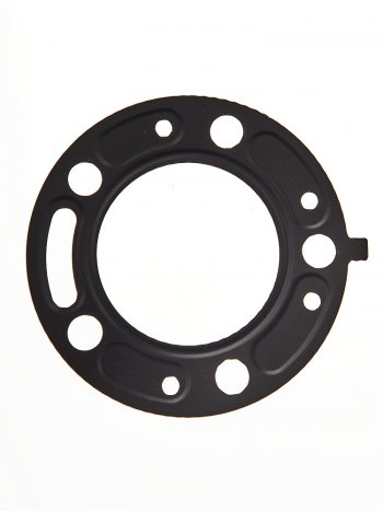 Прокладка ГБЦ CHAKIN Honda CR125R 90-99 12251-KZ4-701  100h-016