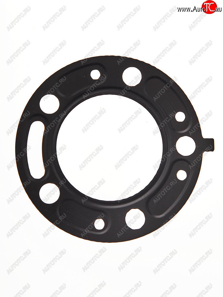 1 299 р. Прокладка ГБЦ CHAKIN Honda CR125R 90-99 12251-KZ4-701  100h-016  с доставкой в г. Вологда