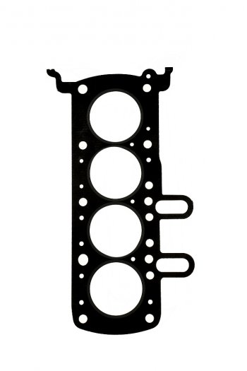 Прокладка ГБЦ CHAKIN BMW K100, K100LT, K100RS, K100RT 82-90 11121464461  100b-004