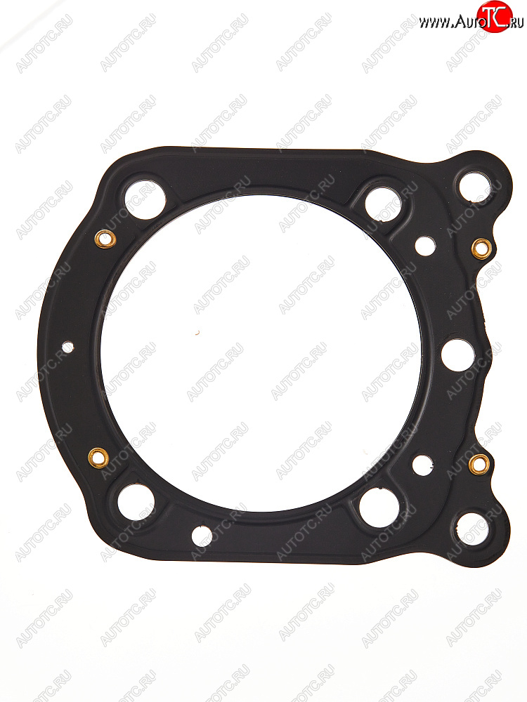 4 299 р. Прокладка ГБЦ CHAKIN Ducati S4R 07-08, S4RS 06-08, 999S 03-07 78610553A, 78610552A  100d-003  с доставкой в г. Вологда