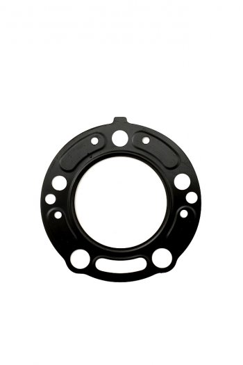 Прокладка ГБЦ CHAKIN Honda CR125R 00-03 12251-KZ4-A91  100h-015