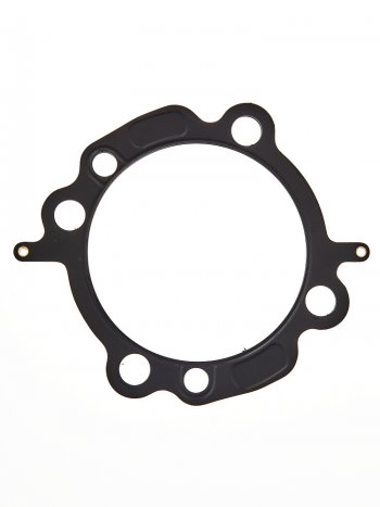 Прокладка ГБЦ CHAKIN Harley-Davidson 117 Twin Cam 16775-99-MLS  10hd-002