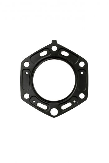 Прокладка ГБЦ CHAKIN Honda CRM250AR 96-99 12251-KAE-770  100h-020