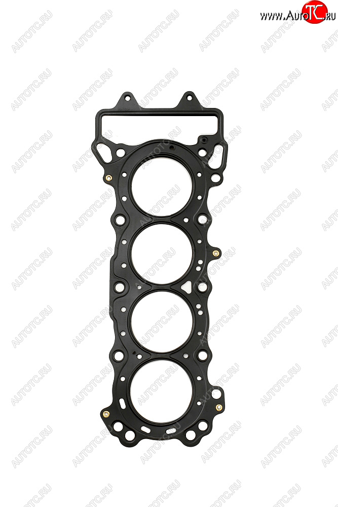 6 599 р. Прокладка ГБЦ CHAKIN Honda CB600F Hornet 98-06, CBR600F2F3 91-98 12251-MAL-601  100h-007  с доставкой в г. Вологда