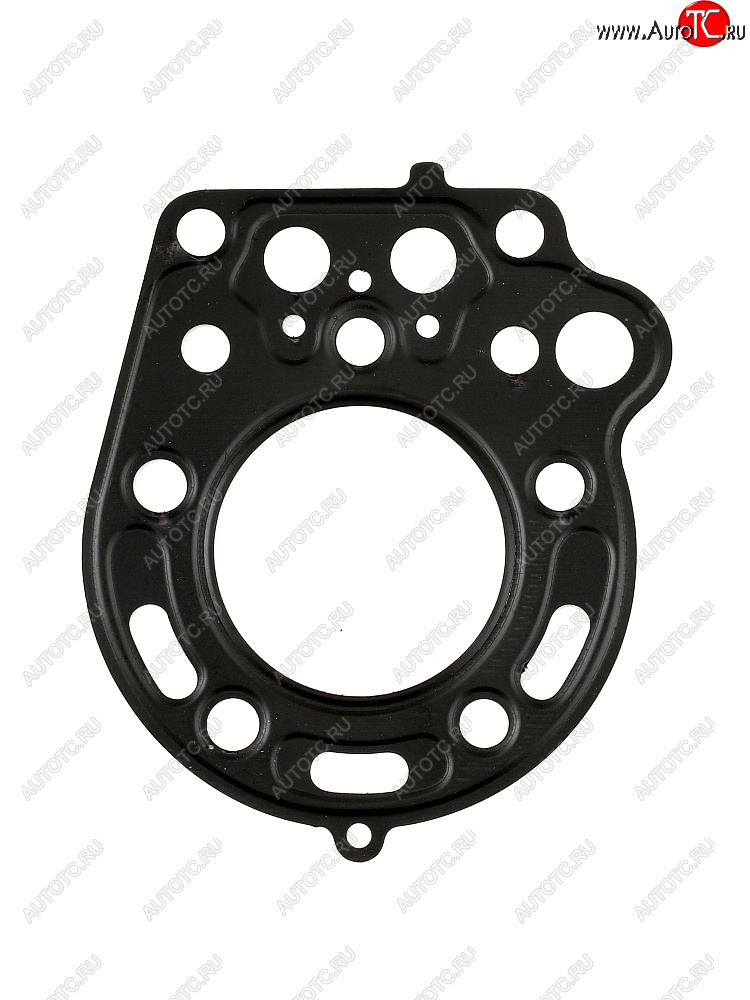 1 439 р. Прокладка ГБЦ CHAKIN Kawasaki KX125 90-91 11004-1235  100k-008  с доставкой в г. Вологда