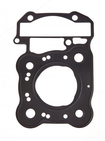 Прокладка ГБЦ CHAKIN Honda NV400 94-08, XL400 92-94, Bros 400 90-91 12251-KW0-721  100h-037