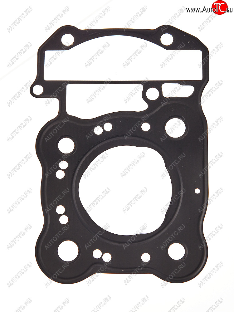 2 179 р. Прокладка ГБЦ CHAKIN Honda NV400 94-08, XL400 92-94, Bros 400 90-91 12251-KW0-721  100h-037  с доставкой в г. Вологда