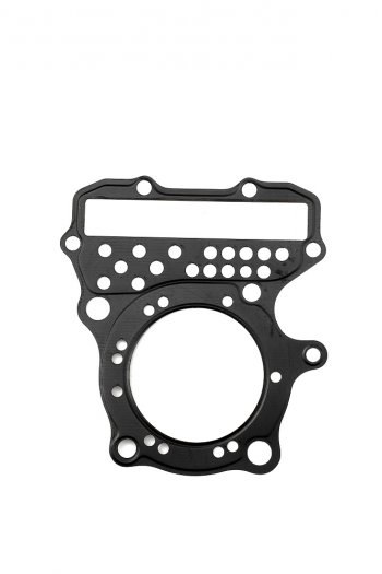 Прокладка ГБЦ CHAKIN Honda PC800 89-97, VT700C 84-87, VT800 1988 12251-MR5-670  100h-026