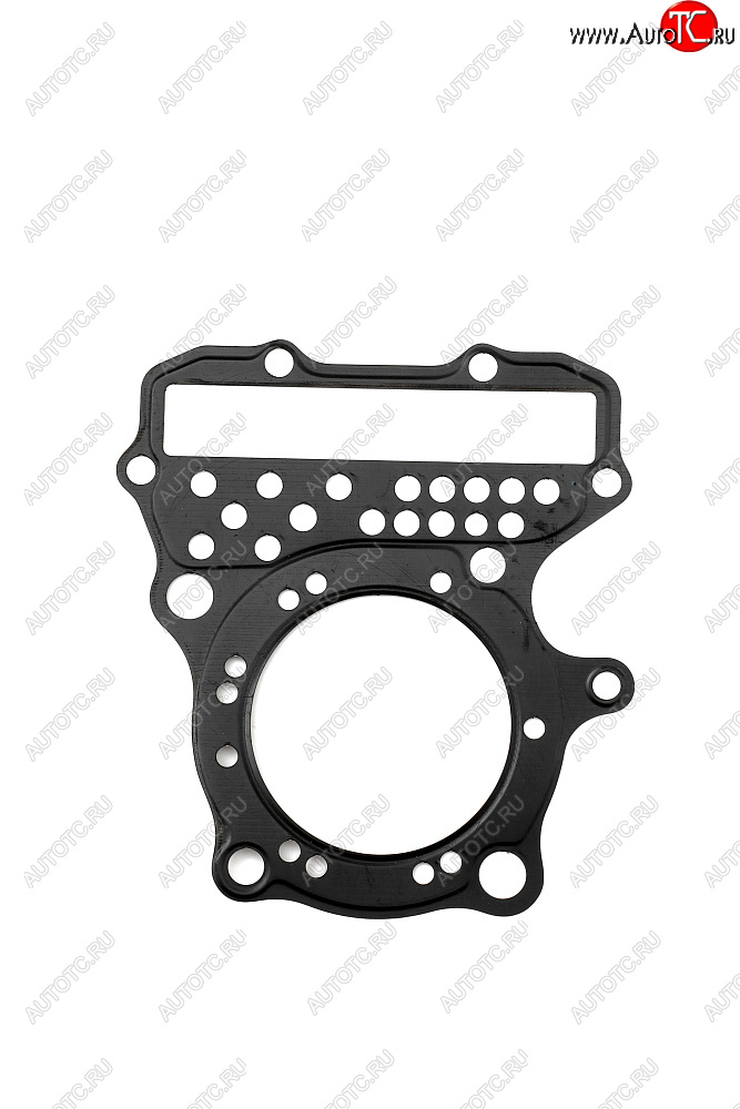2 359 р. Прокладка ГБЦ CHAKIN Honda PC800 89-97, VT700C 84-87, VT800 1988 12251-MR5-670  100h-026  с доставкой в г. Вологда