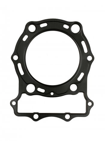 Прокладка ГБЦ CHAKIN Kawasaki VN1500 88-08, VN1600 03-08 11004-1334, 11004-1161  100k-013