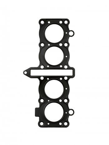 Прокладка ГБЦ CHAKIN Suzuki GSF250 Bandit GJ74A 11141-06C01  100s-006