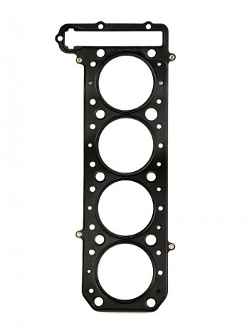 Прокладка ГБЦ CHAKIN Kawasaki ZX1100 93-01, ZRX1100 97-00  100k-027