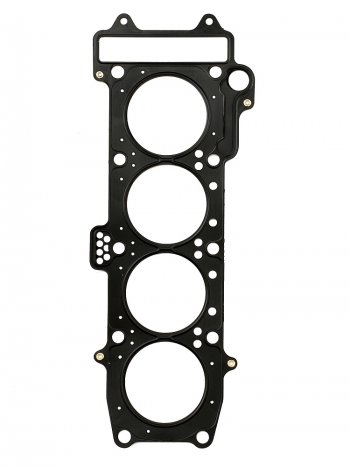 Прокладка ГБЦ CHAKIN Kawasaki ZX7R 91-03 11004-1307  100k-023
