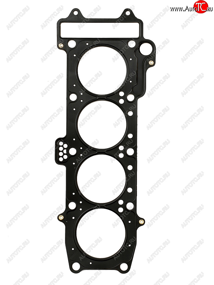 5 899 р. Прокладка ГБЦ CHAKIN Kawasaki ZX7R 91-03 11004-1307  100k-023  с доставкой в г. Вологда