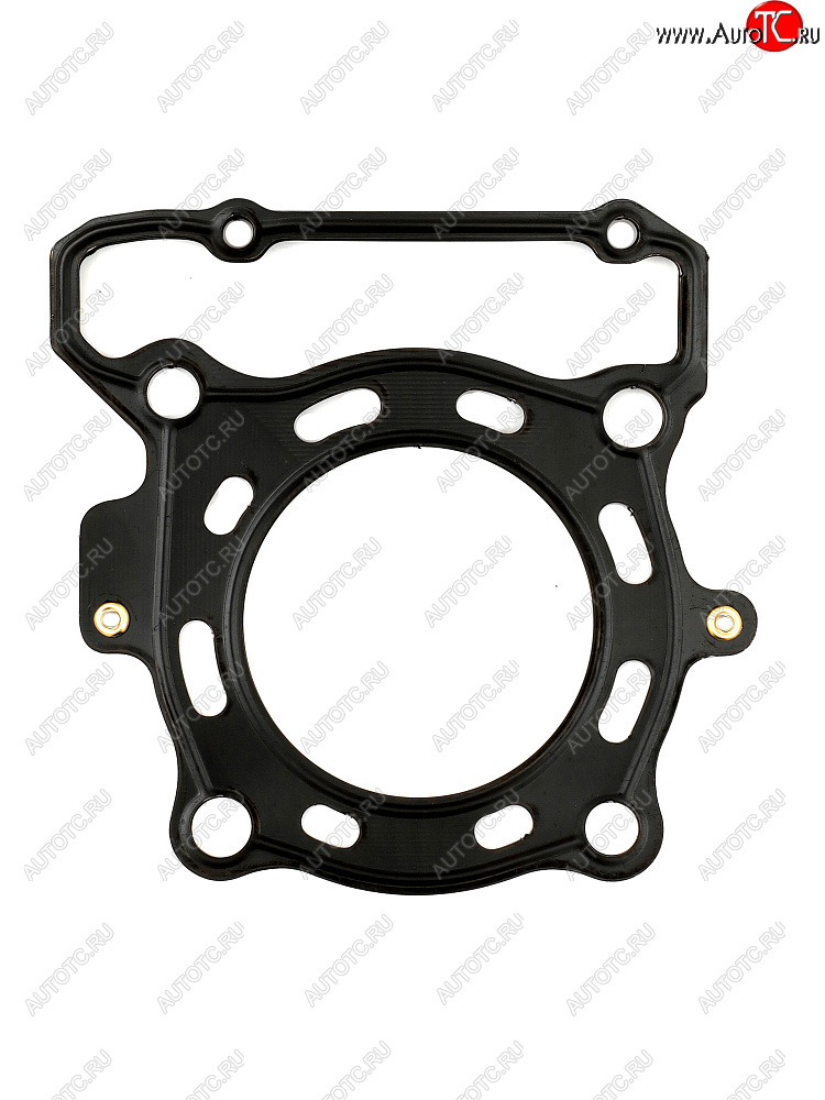 2 799 р. Прокладка ГБЦ CHAKIN Kawasaki KLX250 KLX250R 93-96, KLX250S 09-14, KLX250 D-Tracker 98-16 11004-1249  100k-006  с доставкой в г. Вологда