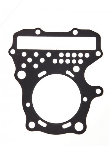 Прокладка ГБЦ CHAKIN Honda VT700C 86-87, VT800C 1988 12251-ML5-003  100h-027