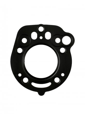 Прокладка ГБЦ CHAKIN Kawasaki KDX125 90-99 11004-1205  100k-003