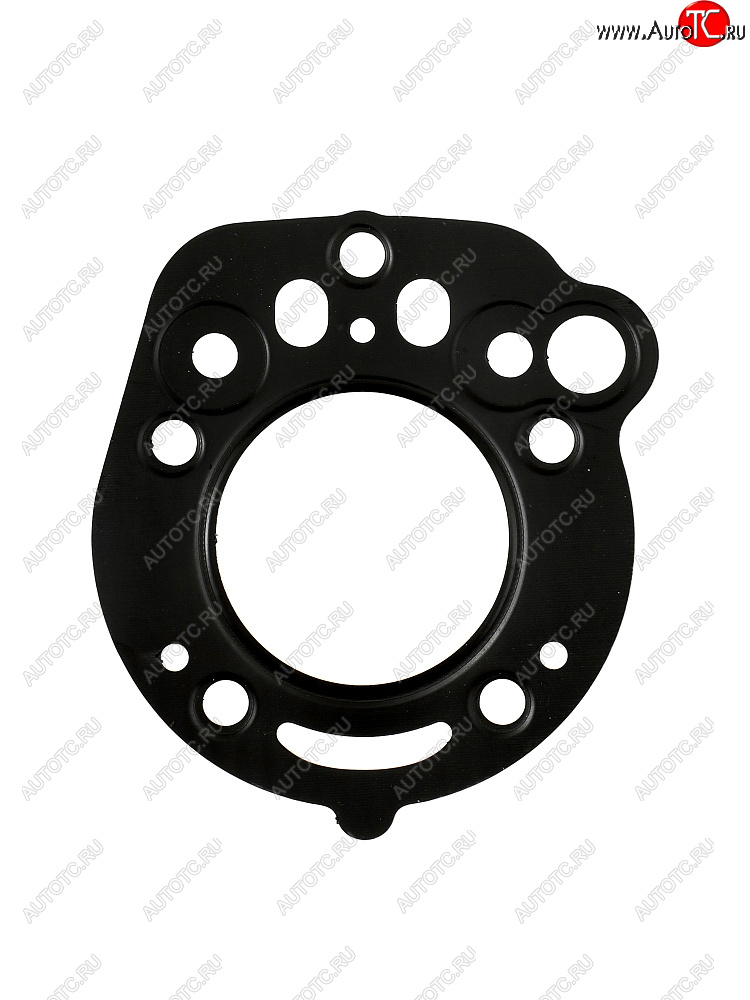 1 499 р. Прокладка ГБЦ CHAKIN Kawasaki KDX125 90-99 11004-1205  100k-003  с доставкой в г. Вологда