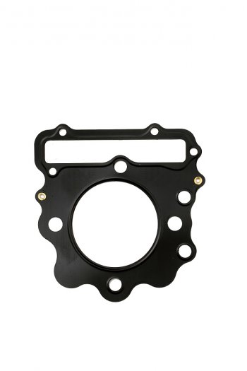 Прокладка ГБЦ CHAKIN Honda XR250R 00-04 12251-KCZ-013  100h-041