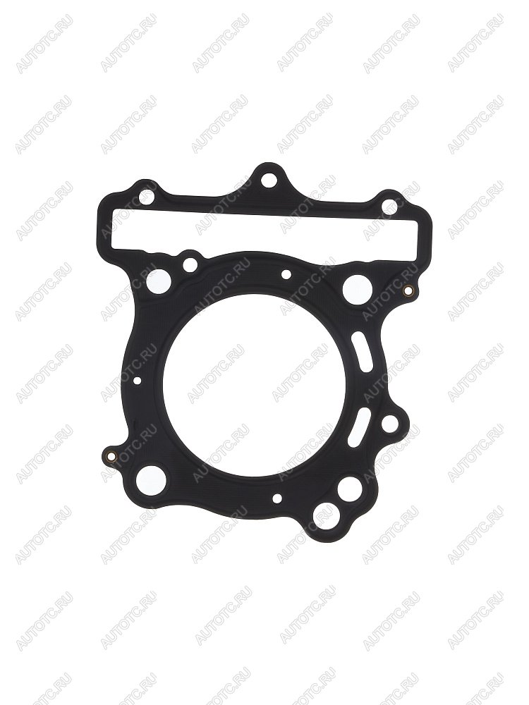 2 469 р. Прокладка ГБЦ CHAKIN Suzuki DL650 04-23, SFV650 09-15, SV650 99-23 11141-20F00-000  100s-001  с доставкой в г. Вологда